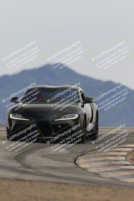 media/Nov-22-2025-Speed Ventures (Sat) [[a198746dab]]/6-Purple Group/Session 2 (Turn 12)/